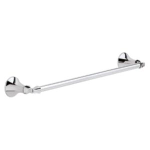 Ashlyn 18" Single Towel Bar Visit For Sale