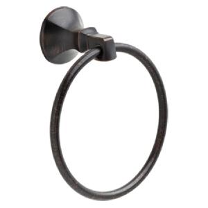 Ashlyn Towel Ring Cheap Pice For Sale