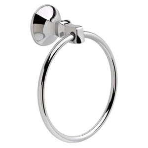 Ashlyn Towel Ring Free Shipping Marketable