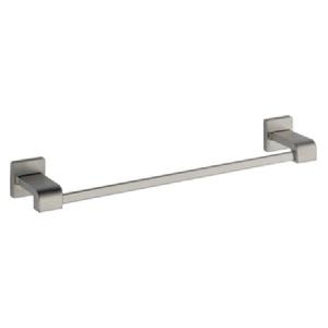 Arzo 18" Single Towel Bar Outlet Discount Sale