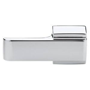 Arzo Universal Mount Toilet Flush Lever Handle 2025 Newest Sale Online
