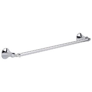 Ashlyn 24" Single Towel Bar Online Online Clearance