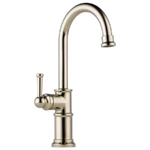 Artesso Single Handle Bar Faucet Popular Cheap Online