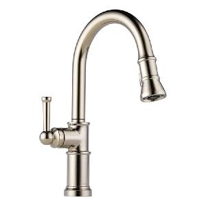 Artesso High Arc Single Handle Pull Out Kitchen Faucet Looking For Cheap Pice