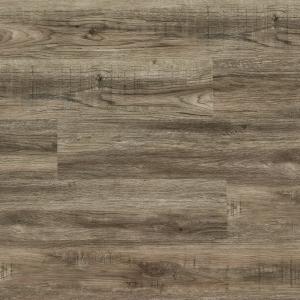 Galveston Collection Sussex LVT Flooring Planks 5mm 20mil with 1" backing 7x48 23.89sq. ft per carton $2.69 per sq. foot 64.26 per carton Buy Cheap Best