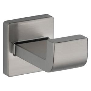 Arzo Single Robe Hook High Quality For Sale