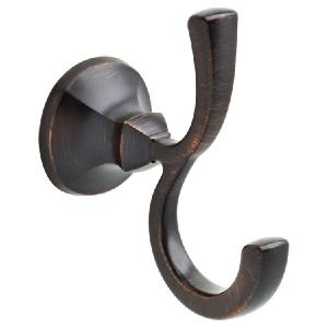 Ashlyn Single Robe Hook Fashionable For Sale