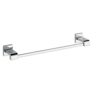 Arzo 18" Single Towel Bar Deals Online
