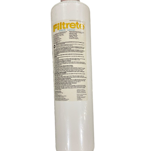 Filtrete, Advanced, Under Sink, Quick Change, Water Filtration, Filter, 3US-PF01, use in 3US-PS01 Purchase Sale Online
