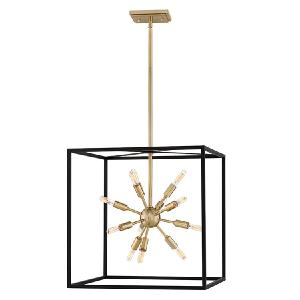 Aros Twelve-Light Pendant Buy Cheap Websites