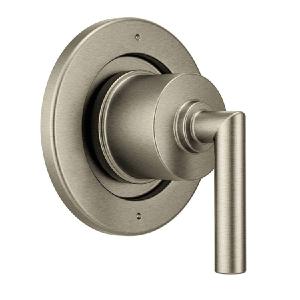 Arris Multi-Function Diverter Valve Trim Clearance Official