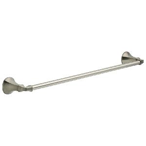 Ashlyn 24" Single Towel Bar Clearance Clearance Store
