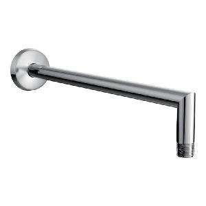Arris 14" Shower Arm Buy Cheap Extremely