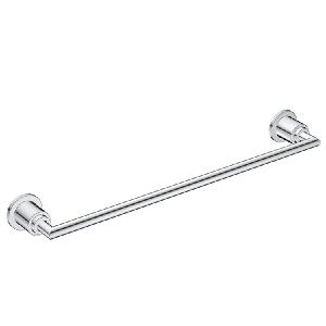 Arris 24" Single Towel Bar Cheap View