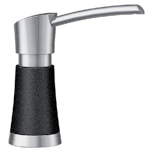 Artona Soap/Lotion Dispenser New Arrival Cheap Online