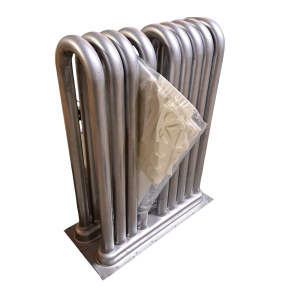 Factory Authorized Parts, Carrier, 48DJ660013, Heat Exchanger, Gasket Kit Clearance Hot Sale