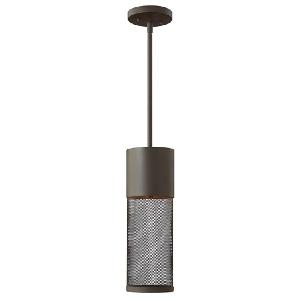 Aria Single-Light Hanging Lantern Low Pice For Sale