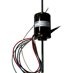 FASCO, 71901268, 1/8HP, MOTOR - NEW IN BOX Clearance Supply