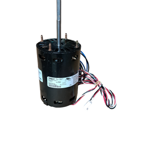 Factory Authorized Parts, Carrier, HC30GR231, 208/230V, Inducer Motor, 3450RPM Shop Offer Cheap Pice