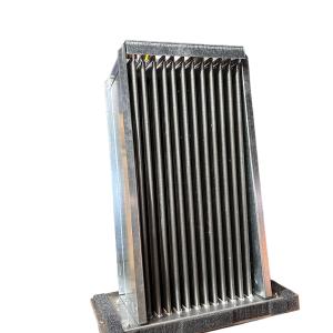 Factory Authorized Parts, Carrier, 312731-757, Secondary Heat Exchanger Inexpensive Sale Online