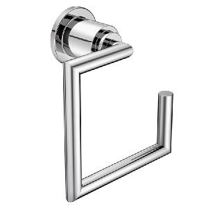 Arris Towel Ring Sale Fashion