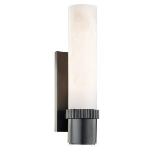 Argon Single-Light Wall Sconce Perfect Cheap Pice