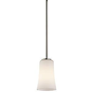 Armida Single-Light Mini Pendant Cheap Affordable