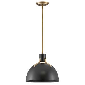 Argo Single-Light Small LED Pendant Pay With Paypal Online