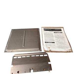 Factory Authorized Parts, Carrier, Coupling Box Kit, 330539-752 Sale Great Deals