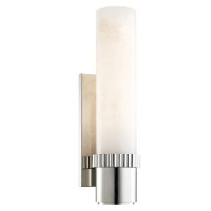 Argon Single-Light Wall Sconce Shipping Outlet Store Online