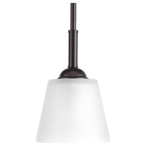 Arden Single-Light Mini Pendant Sale Authentic