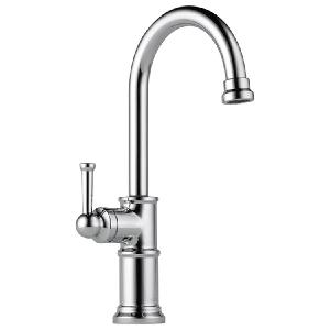 Artesso Single Handle Bar Faucet Cheap Buy