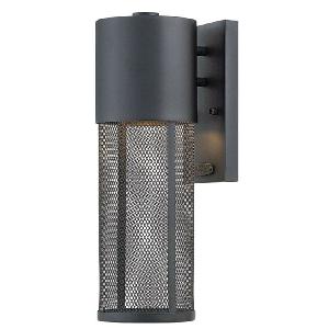 Aria Single-Light Small Wall-Mount Lighting Fixture Outlet Clearance Store
