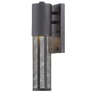 Aria Single-Light Mini LED Wall-Mount Lighting Fixture Buy Cheap Find Great