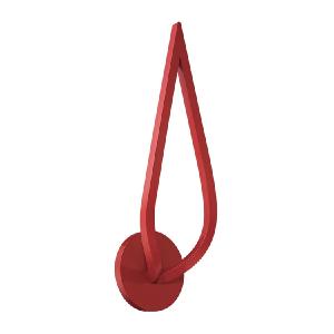 Aries Single-Light LED Wall Sconce 3000K Footlocker Pictures Cheap Online