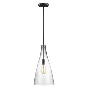 Arilda Single-Light Pendant Affordable Sale Online