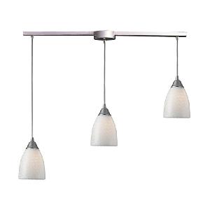 Arco Baleno Three-Light Pendant For Cheap Cheap Online