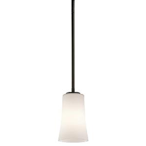 Armida Single-Light Mini Pendant Outlet Purchase