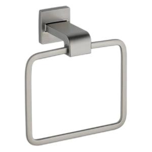 Arzo Towel Ring In China For Sale