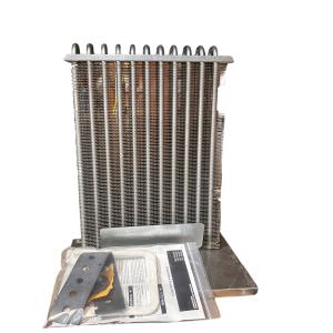 Factory Authorized Parts, 333713-751, Secondary Heat Exchanger Kit Genuine Cheap Pice