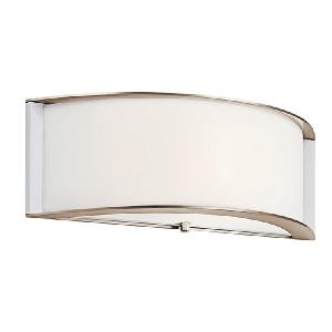 Arcola Single-Light LED Wall Sconce Sale Affordable