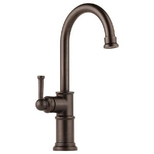 Artesso Single Handle Bar Faucet Buy Authentic Online