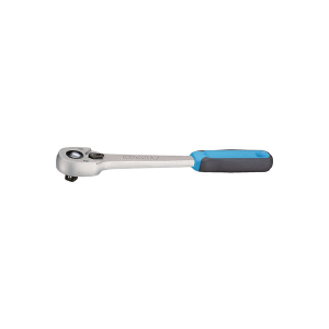 GEDORE 1993ALU-10 Aluminum Reversible Ratchet, 1/2" Official Site Cheap Online