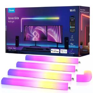 Glide Wall LED Light Cheap Sale Collections