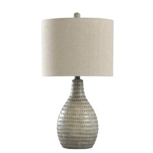 Giavanna 26" Table Lamp Buy Cheap Outlet Locations
