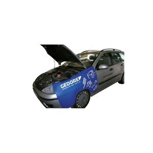 Gedore 1942956 Wing Protector Wholesale Pice