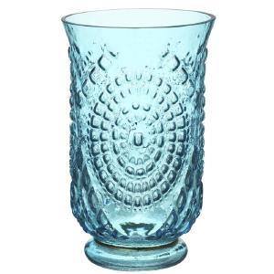 Glass Hurricane LC109 Buy Cheap Visit