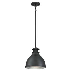Giolla 1 Light Dome Pendant Extremely Cheap Online