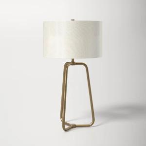 Gio 25.5" Table Lamp Buy Cheap For Nice