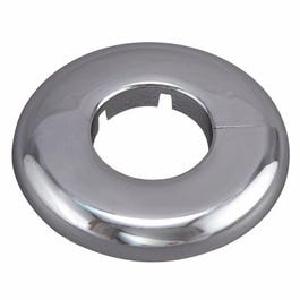 Floor/Ceiling Plate Flange, Chrome-Plated, 1-In. Wholesale Pice Cheap Pice